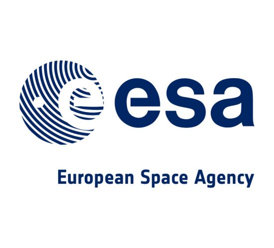 ESA logo