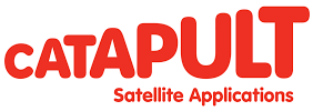 Satellite Applications Catapult