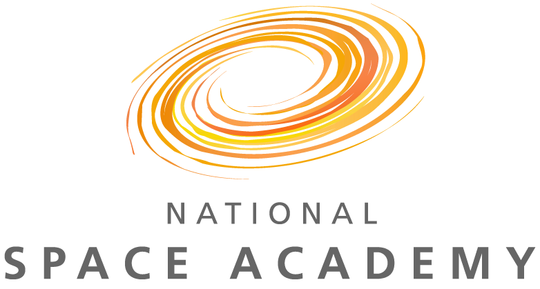 National Space Academy