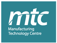 MTC