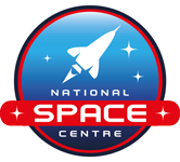 National Space Centre