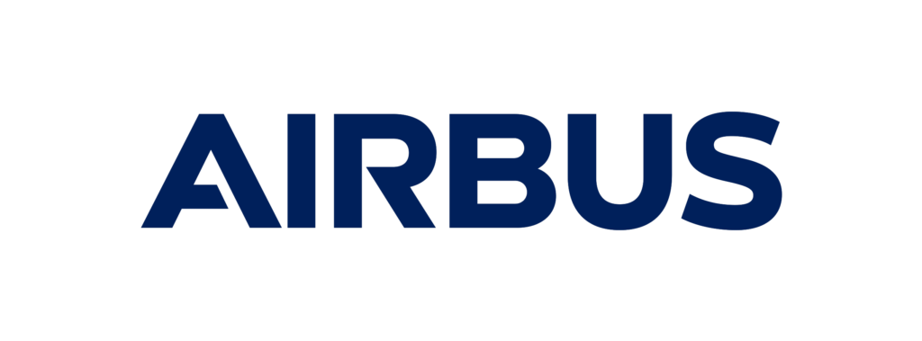 Airbus logo