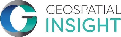 Geospatial Insight logo