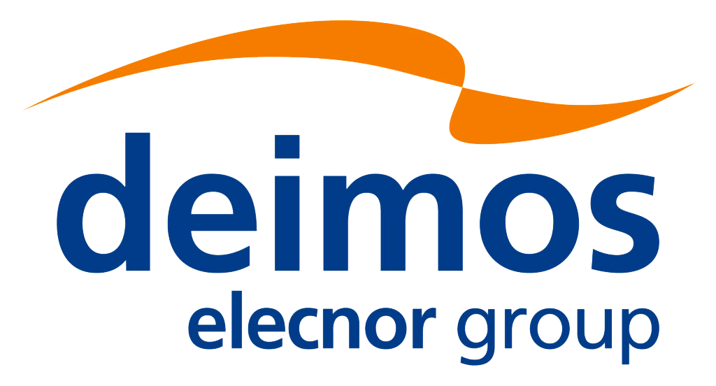 deimos logo