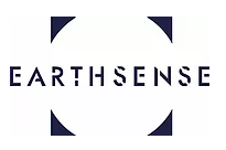 Earthscense logo