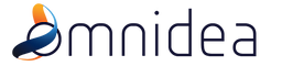 Omnidea logo