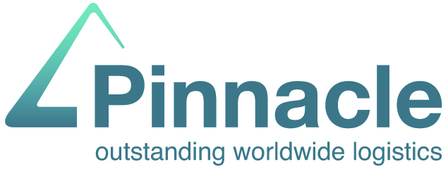 pinnacle logo